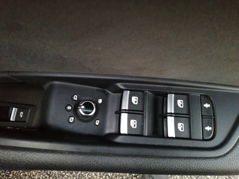 Used Audi A4 2019 for sale - 77078268: Photo 12