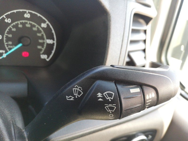 Used Ford Transit Custom 2022 for sale - 77922747: Photo 19