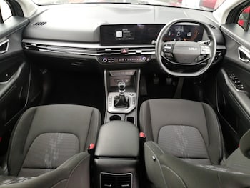 Used Kia Sportage 2026 for sale - 79343509: Photo