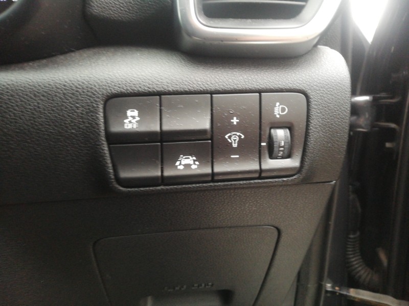 Used Kia Sportage 2018 for sale - 77197493: Photo 12