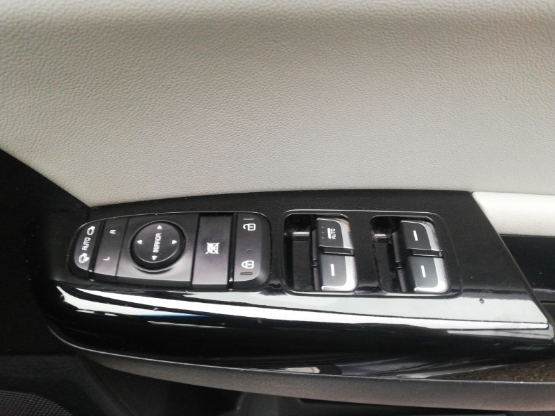 Used Kia Sportage 2018 for sale - 77197493: Photo 13