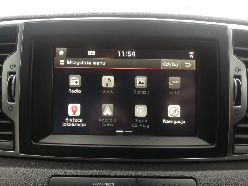 Used Kia Sportage 2018 for sale - 77197493: Photo 15