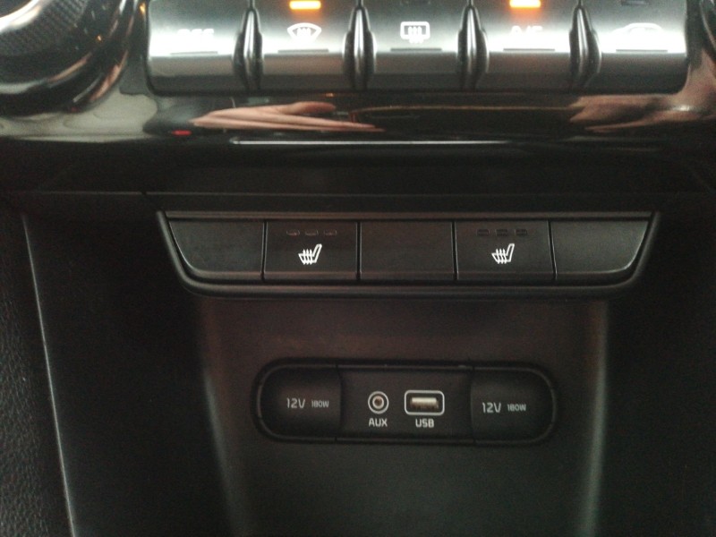 Used Kia Sportage 2018 for sale - 77197493: Photo 17