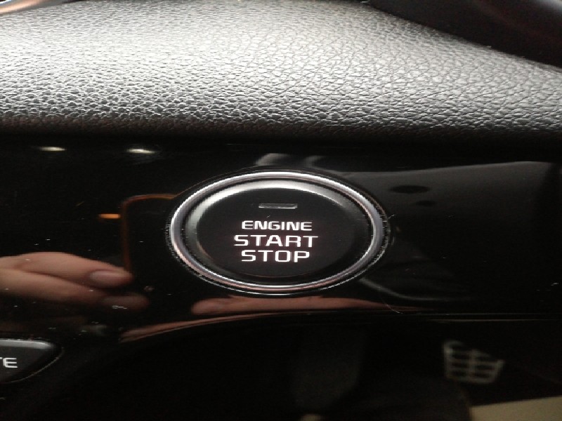 Used Kia Sportage 2018 for sale - 77197493: Photo 18