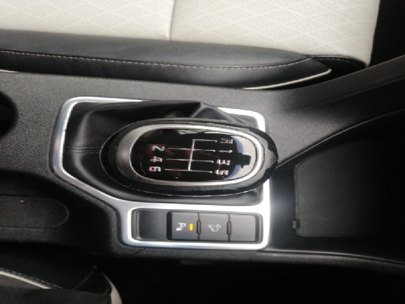 Used Kia Sportage 2018 for sale - 77197493: Photo 19