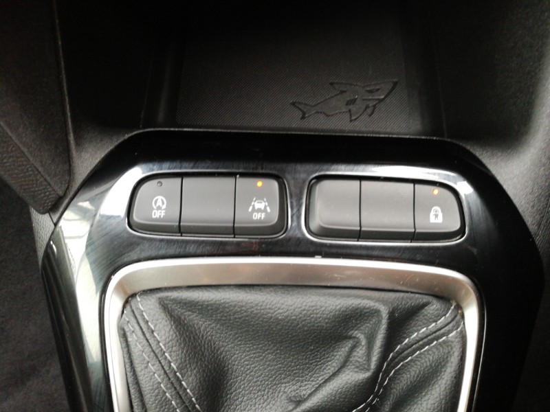 Used Vauxhall Corsa 2022 for sale - 78099186: Photo 13