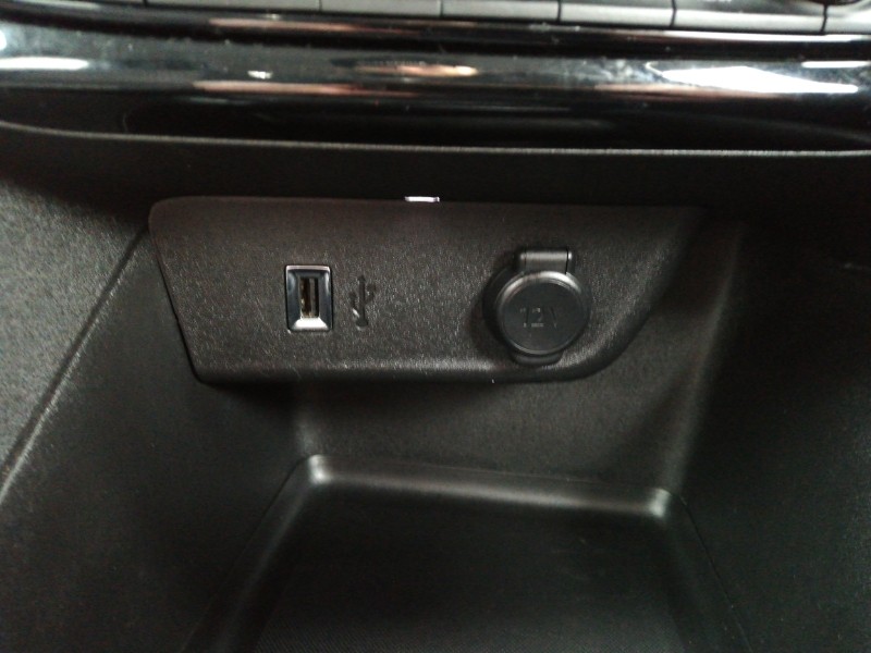 Used Vauxhall Corsa 2022 for sale - 78099186: Photo 14