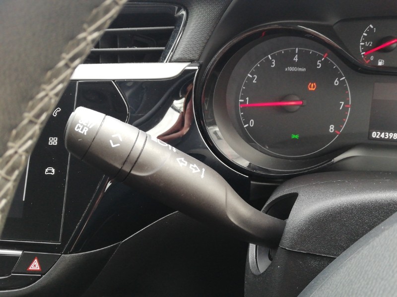 Used Vauxhall Corsa 2022 for sale - 78099186: Photo 18