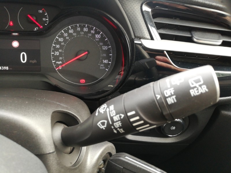 Used Vauxhall Corsa 2022 for sale - 78099186: Photo 19