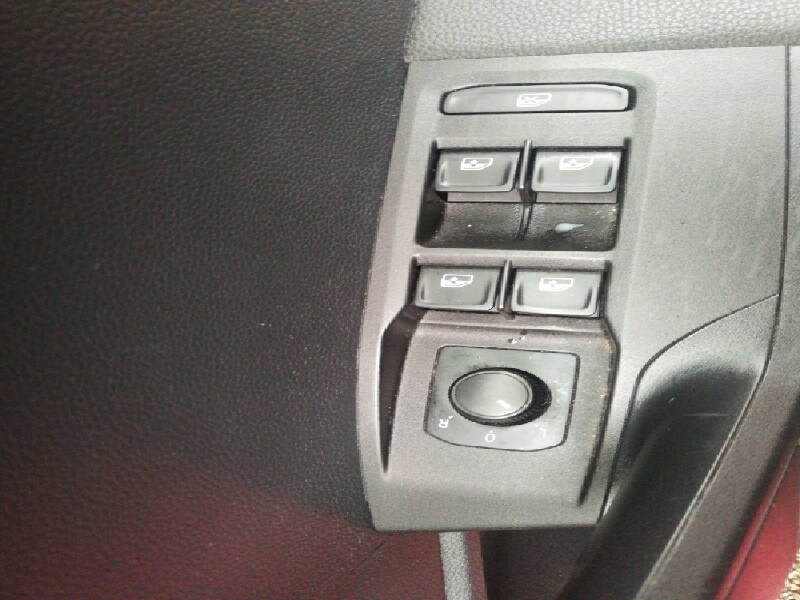 Used SEAT Arona 2018 for sale - 77495361: Photo 12