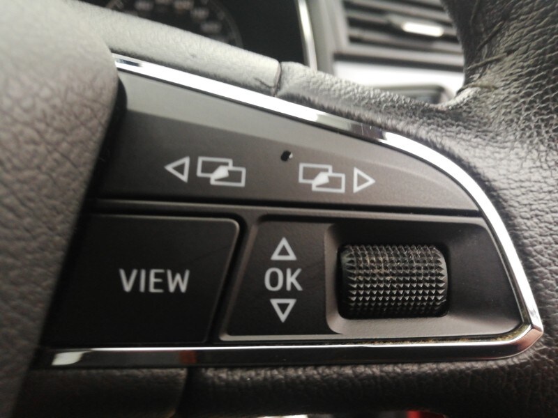 Used SEAT Arona 2018 for sale - 77495361: Photo 14