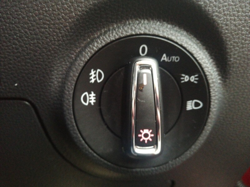 Used SEAT Arona 2018 for sale - 77495361: Photo 15