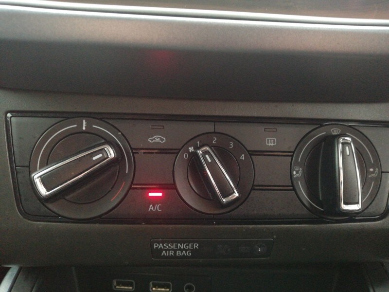 Used SEAT Arona 2018 for sale - 77495361: Photo 17