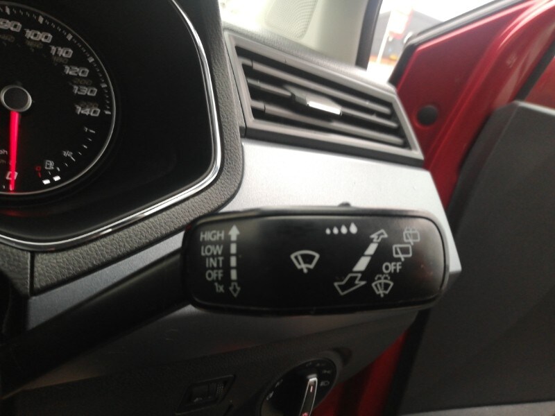 Used SEAT Arona 2018 for sale - 77495361: Photo 18