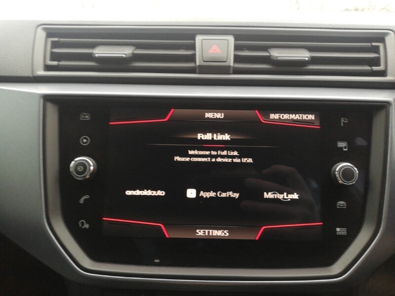 Used SEAT Arona 2018 for sale - 77495361: Photo 19