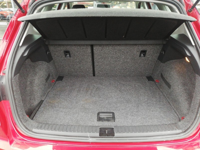 Used SEAT Arona 2018 for sale - 77495361: Photo 8