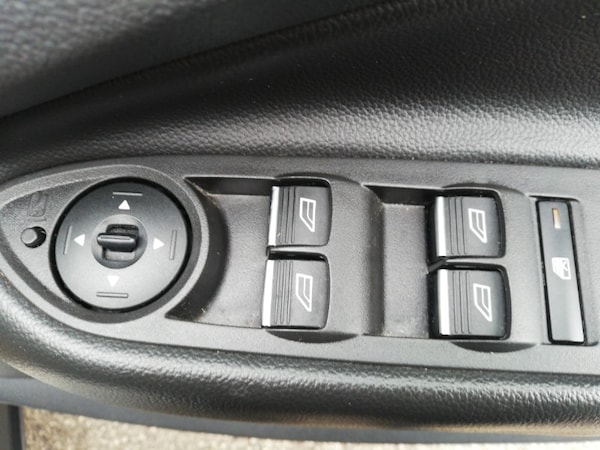 Used Ford Kuga 2017 for sale - 76275739: Photo 12
