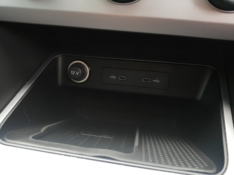 Used SEAT Ateca 2022 for sale - 76053784: Photo 12