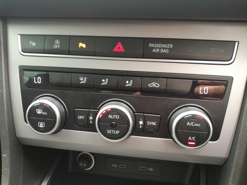 Used SEAT Ateca 2022 for sale - 76053784: Photo 13