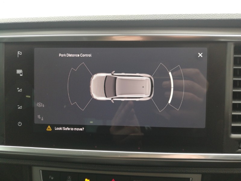 Used SEAT Ateca 2022 for sale - 76053784: Photo 18
