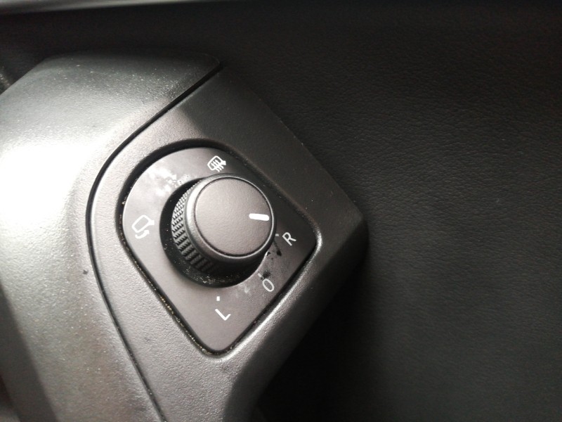 Used SEAT Ateca 2022 for sale - 76053784: Photo 19