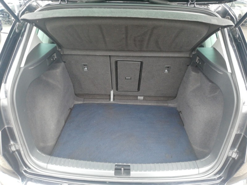 Used SEAT Ateca 2022 for sale - 76053784: Photo 8