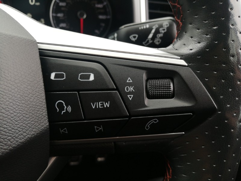 Used SEAT Ateca 2022 for sale - 76053784: Photo 9