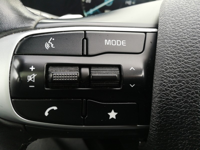 Used Kia Sportage 2023 for sale - 77838042: Photo 10