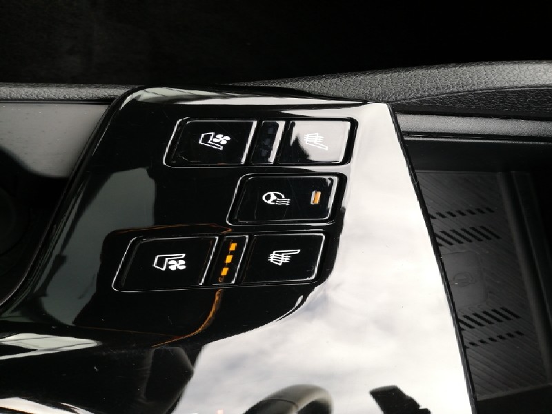 Used Kia Sportage 2023 for sale - 77838042: Photo 13