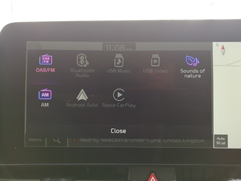 Used Kia Sportage 2023 for sale - 77838042: Photo 16