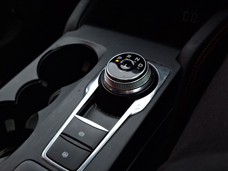 Used Ford Kuga 2021 for sale - 76552747: Photo 13