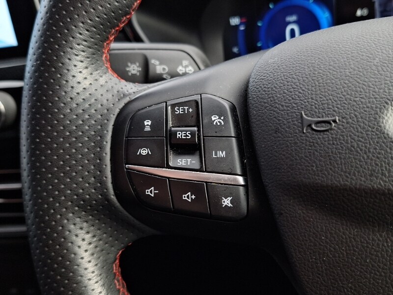 Used Ford Kuga 2021 for sale - 76552747: Photo 14