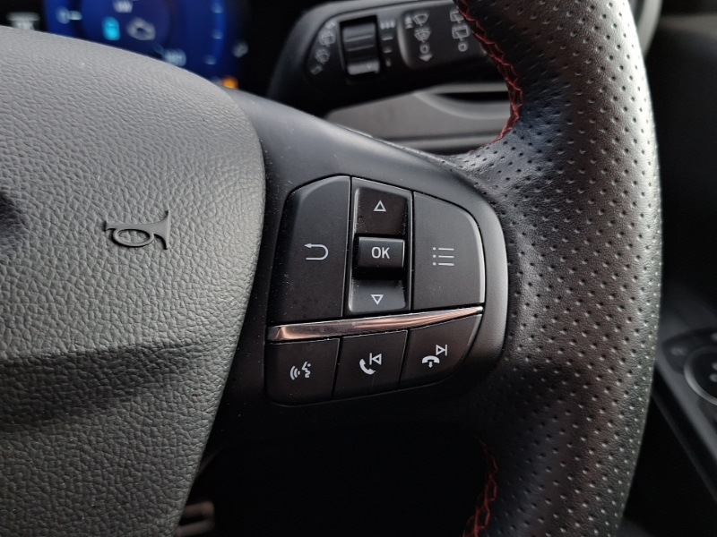 Used Ford Kuga 2021 for sale - 76552747: Photo 15