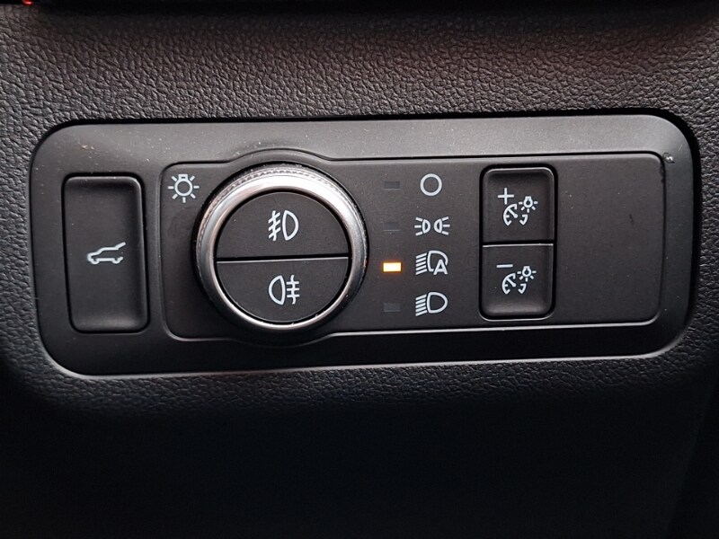 Used Ford Kuga 2021 for sale - 76552747: Photo 16