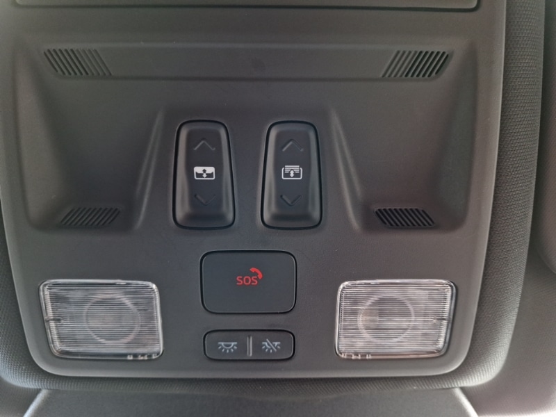 Used Ford Kuga 2021 for sale - 76552747: Photo 17