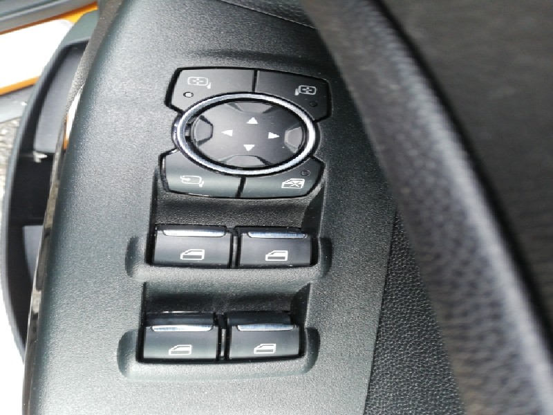 Used Ford Ecosport 2018 for sale - 78137200: Photo 12