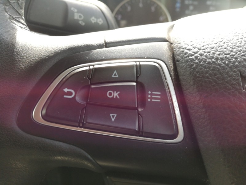 Used Ford Ecosport 2018 for sale - 78137200: Photo 13