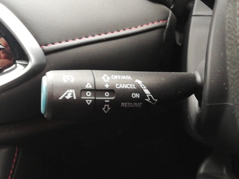 Used MG MG HS 2023 for sale - 77874480: Photo 12