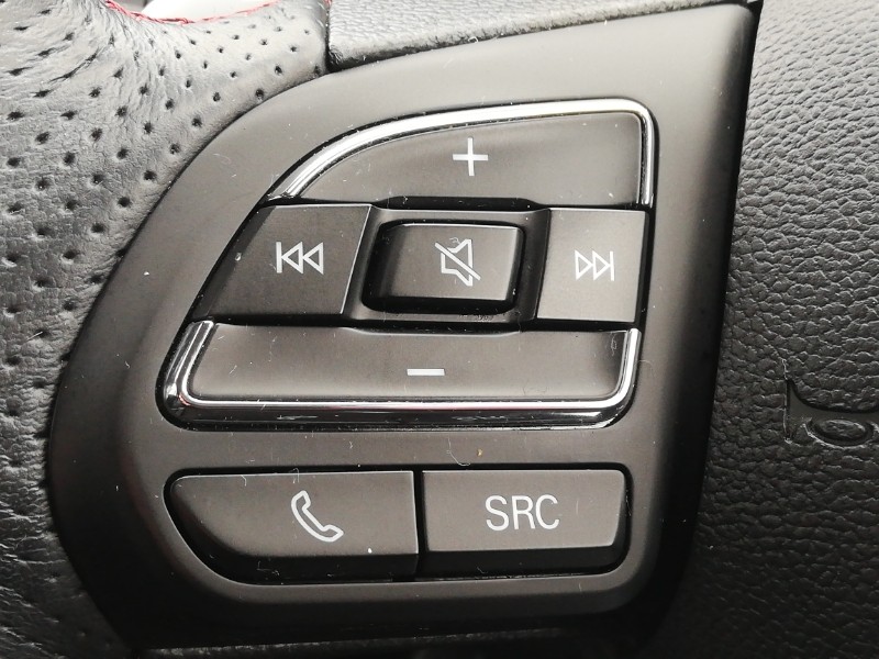 Used MG MG HS 2023 for sale - 77874480: Photo 13