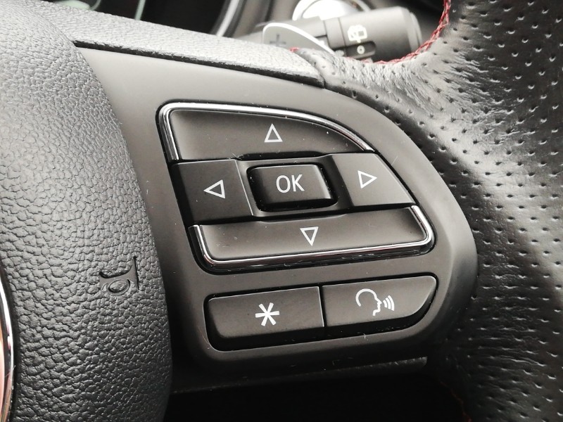 Used MG MG HS 2023 for sale - 77874480: Photo 14