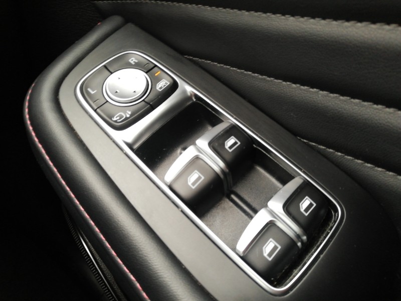 Used MG MG HS 2023 for sale - 77874480: Photo 16