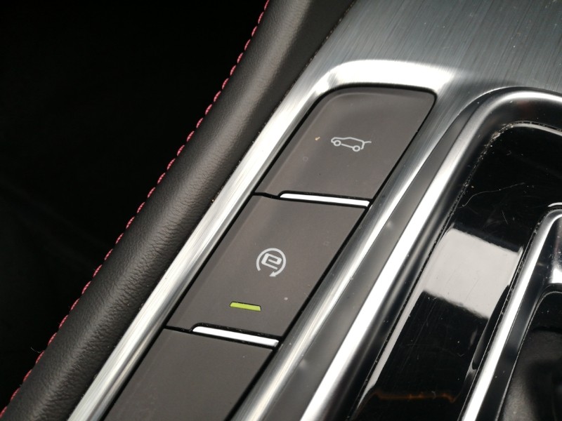 Used MG MG HS 2023 for sale - 77874480: Photo 17