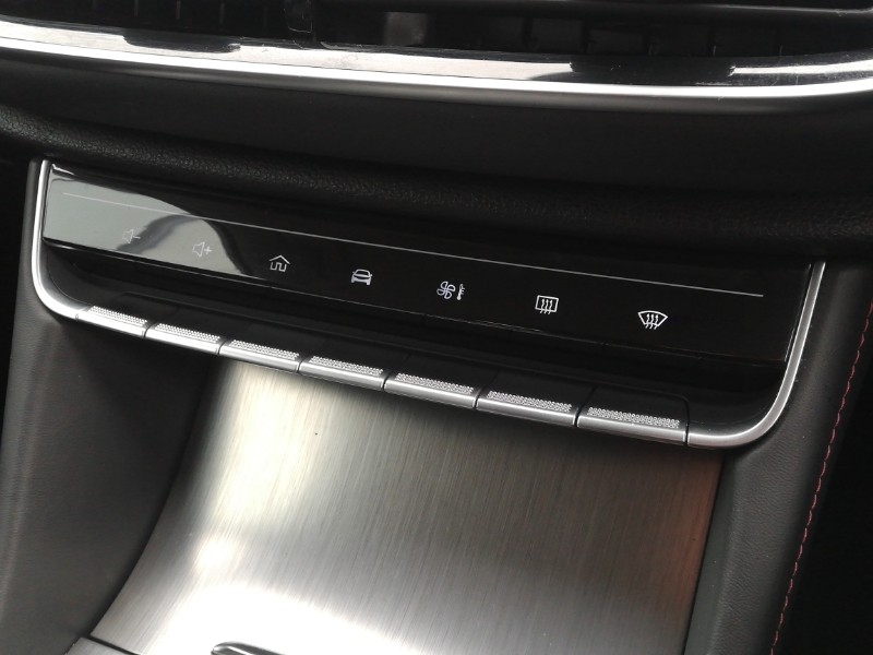 Used MG MG HS 2023 for sale - 77874480: Photo 19