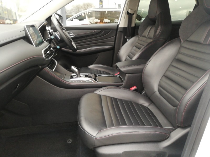 Used MG MG HS 2023 for sale - 77874480: Photo 5