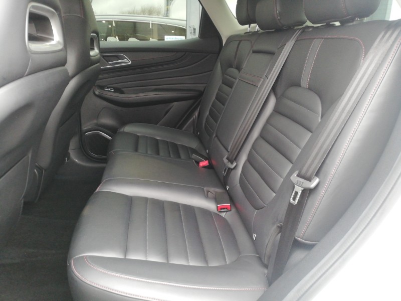 Used MG MG HS 2023 for sale - 77874480: Photo 6