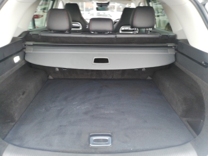 Used MG MG HS 2023 for sale - 77874480: Photo 8