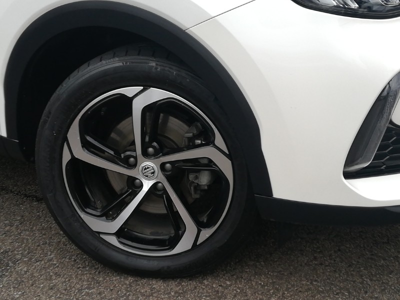 Used MG MG HS 2023 for sale - 77874480: Photo 9