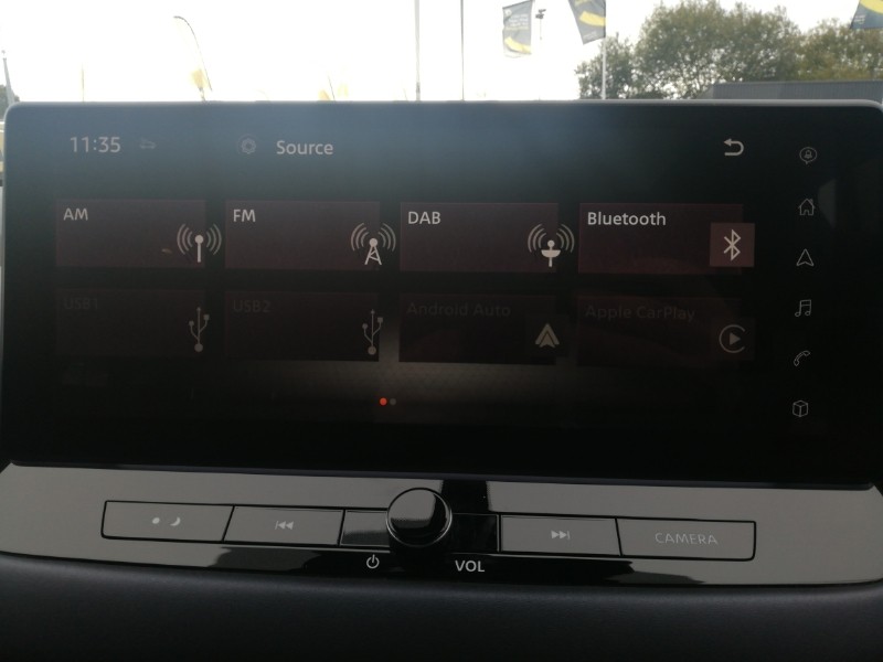 Used Nissan Qashqai 2024 for sale - 76880330: Photo 14