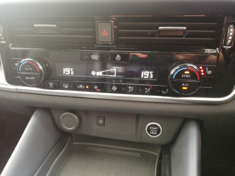 Used Nissan Qashqai 2024 for sale - 76880330: Photo 16