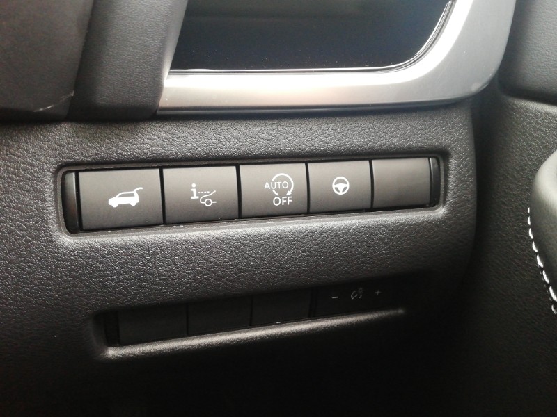 Used Nissan Qashqai 2024 for sale - 76880330: Photo 17